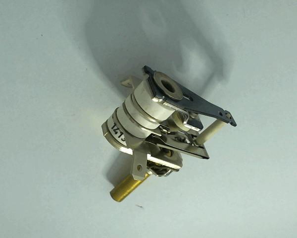 THERMOSTAT FER CV90=376/BA