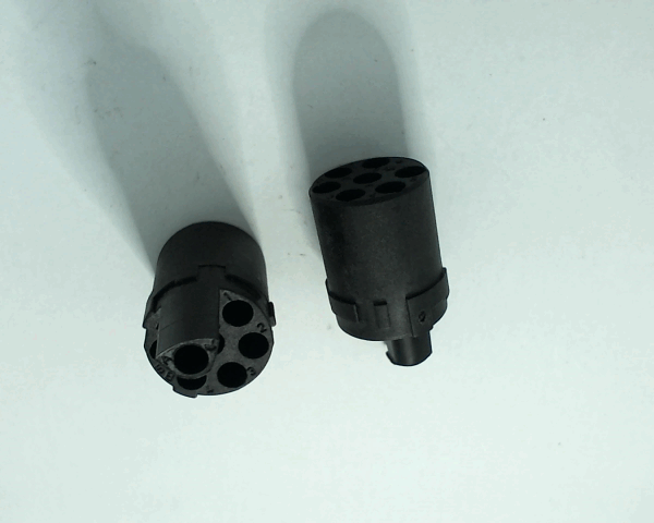 ISOLANT MALE E2 GST+PE +