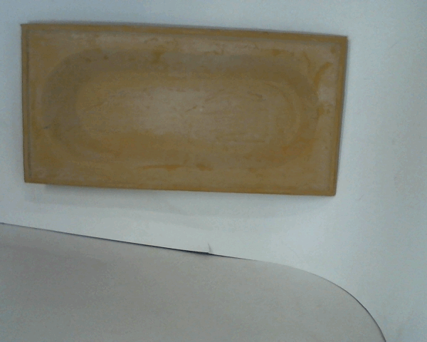 MEMBRANE EN SILICONE