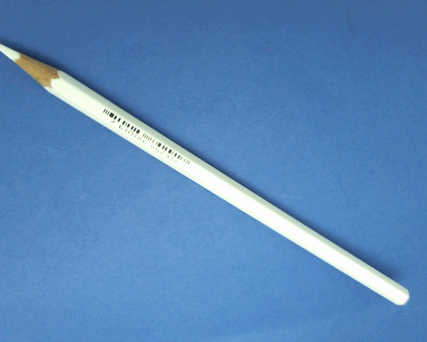 CRAYON DE MARQUAGE CARAND'ACHE