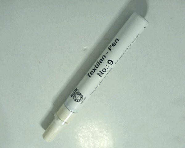 STYLO  MAQUILLAGE N°09