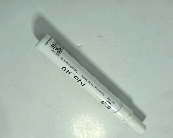 STYLO  MAQUILLAGE N°40