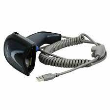 HANDSCANNER  GD4430 M.KABEL 550-867 DKP