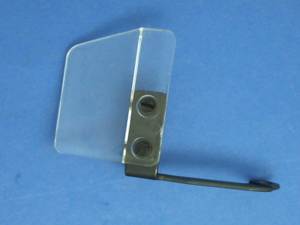 MIROIR DE SECURITE PEGASUS M652