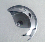 NAVETTE MITSUBISHI