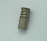 NOYAU POUR ELECTROVANNE CEME=407/C