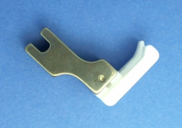 PIED COMP.TEFLON GAUCHE=MT-220