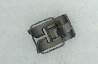 PIECE PFAFF (copy)