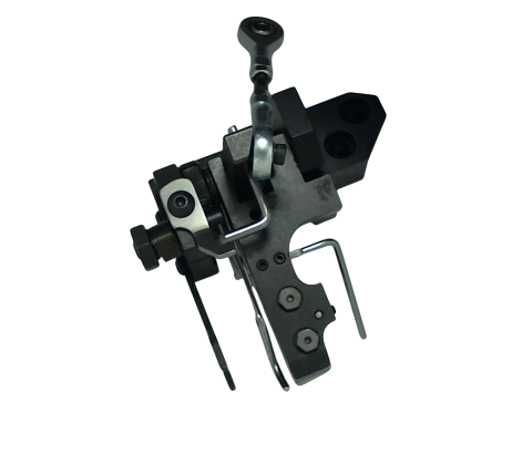 PIECES CONTI COMPLETTE