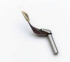 BOUCLEUR PEGASUS SUP (11)