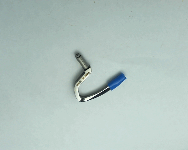 BOUCLEUR RIMOLDI FLAT LOCK