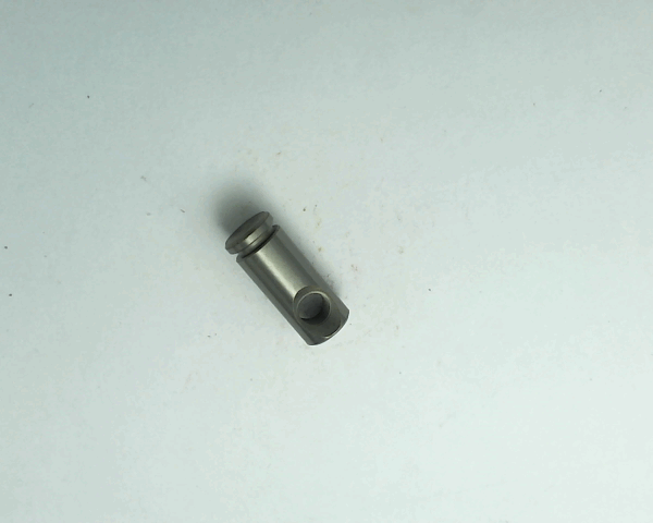 BOULON DKP