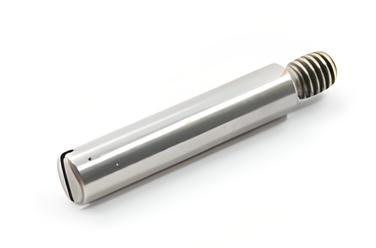 BOULON DURKOPP