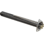 RESISTANCE 12000W L=280 MM