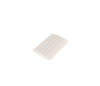 CRAIE TAILLEUR BLANC