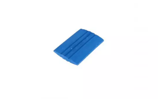 CRAIE SUBLIMABLE BLEU