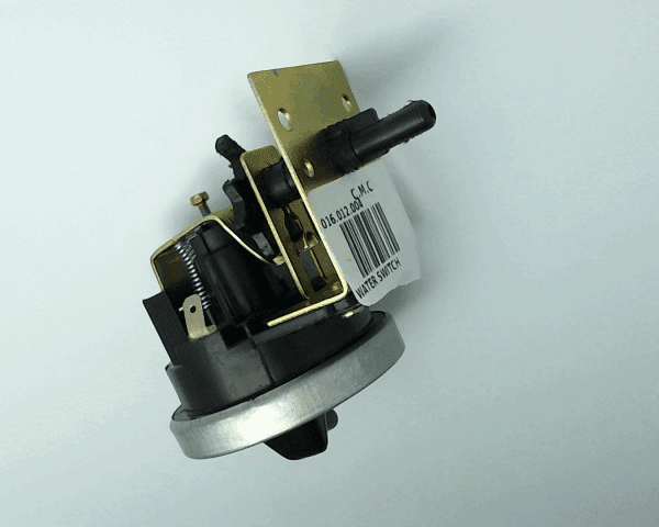 Interrupteur d’eau (Water Switch) UGS 016.012.004 – Les Industriels