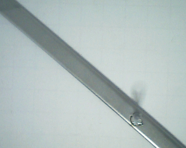 THREAD GROOVE DKP 0175 110043