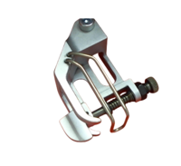 PIED PRESSEUR DKP=0867 V92460 50R