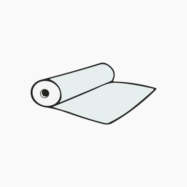 Film anticorrosion en rouleau