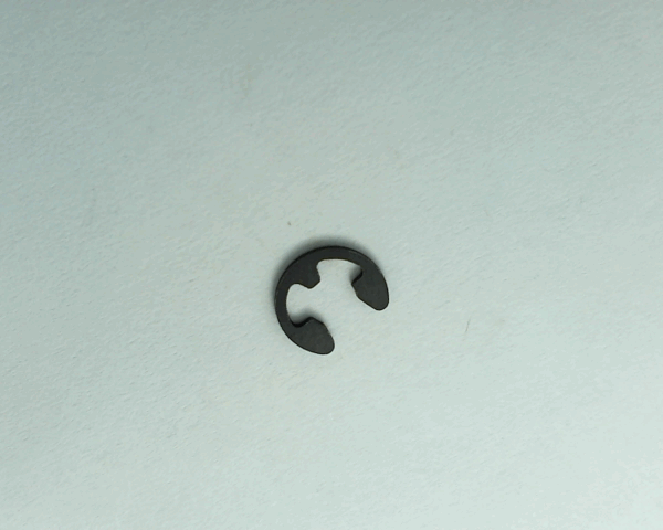 SERT CLIPS PFAFF