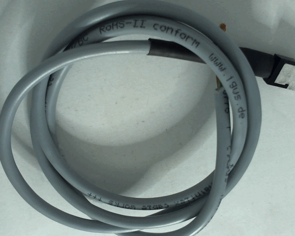 THERMOSATAT MMS MK18=109705