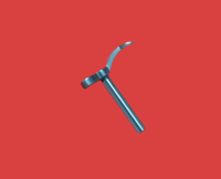 ECARTEUR JUKI