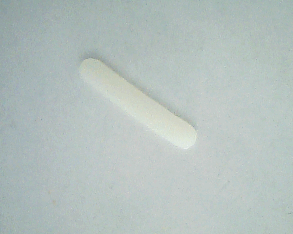 PLASTIQUE BOUTONIERE BROTHER