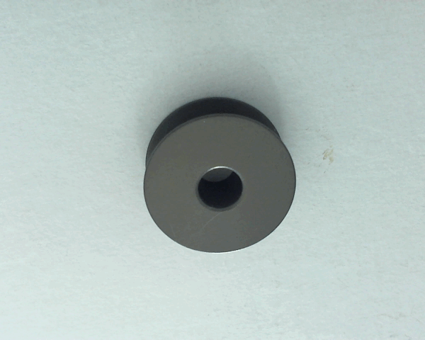 CANETTE JUKI DDL9000 DS=B9117-552-AOO***