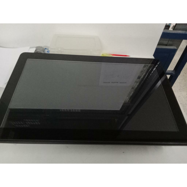 TOUCH PANEL 18.5 " KSL