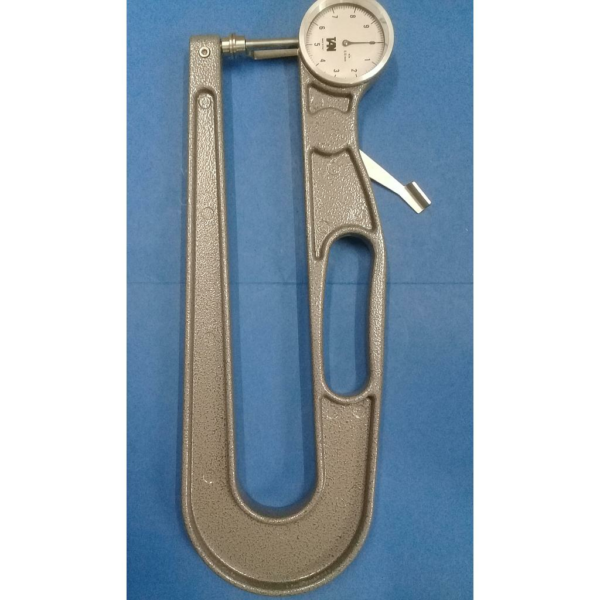SPESSIMETRE 30X300