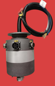 SLIP RING COINNECTOR (copy)
