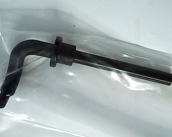 BUTTON_CLAMP_LIFTING_ROD_A JUKI