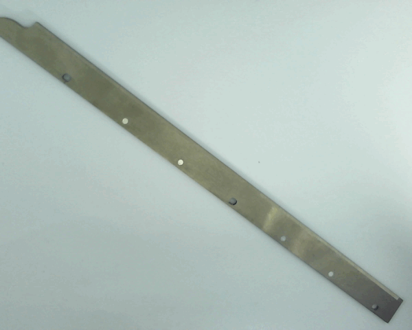 GLISSIERE DE LAME EASTMANE 10"