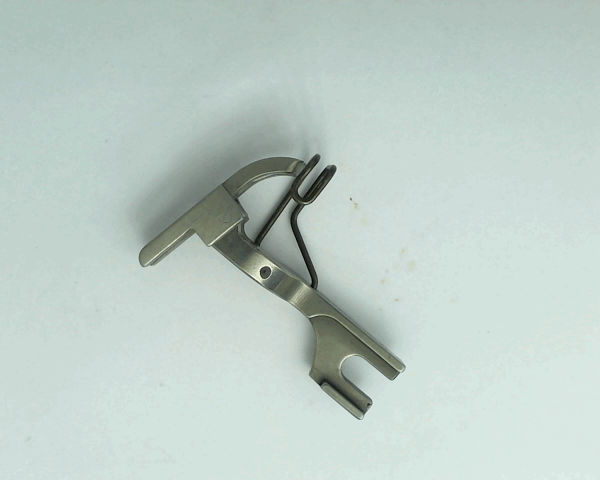 PIED PRESSEUR PFAFF "B"