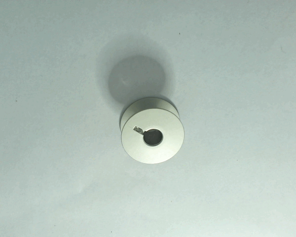 CANETTE PFAFF 1181+1183
