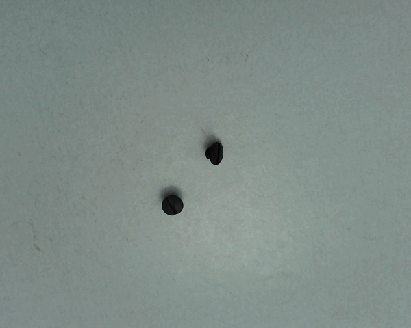 VIS PFAFF FIX° COUTEAU FIXE