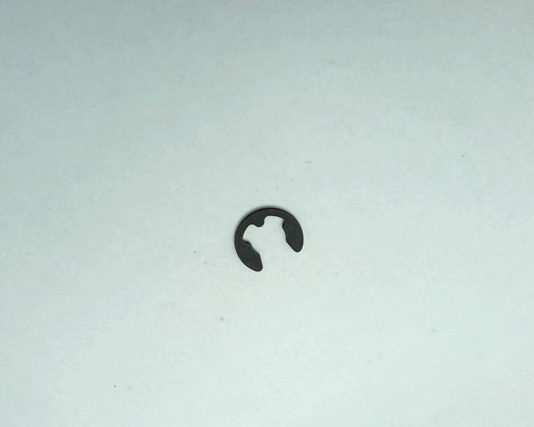 SERT CLIPS DKP (9300 002119)