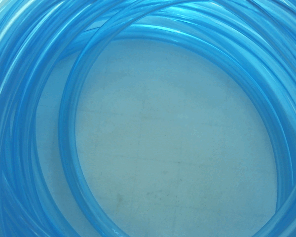 TUBE HUILE JUKI