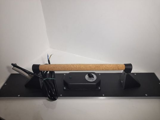PLAQUE CHAUFFANTE(6KG)
