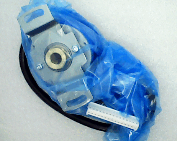 SERVO MOTEUR JUKI