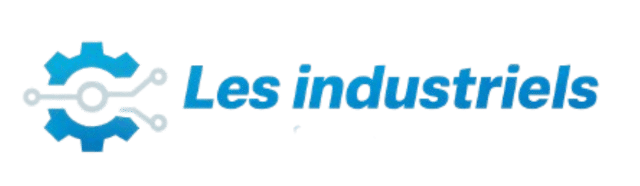 Les Industriels – Fournisseur B2B de fournitures & emballages industriels