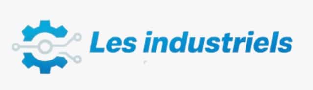 Les Industriels – Fournisseur B2B de fournitures & emballages industriels