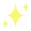 Emballages