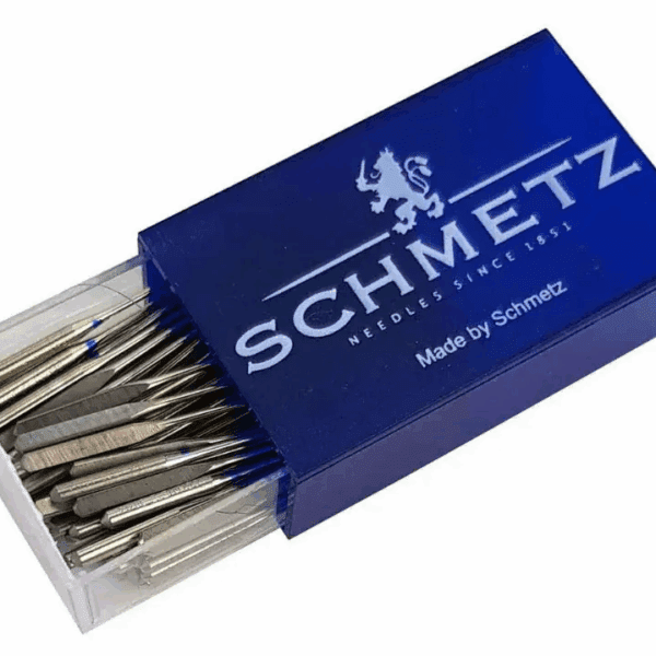 Dernières produits 29 BL SES 080 – Les Industriels