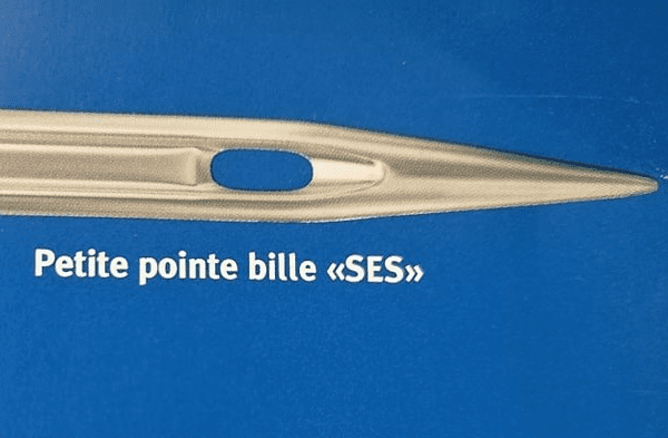 Dernières produits 934 SES 080 – Les Industriels
