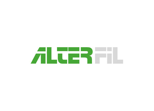 FIL
