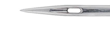 Dernières produits B 26 090 – Les Industriels