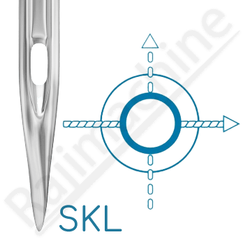 Dernières produits B 63 SKL 075 – Les Industriels