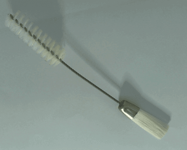 Dernières produits BR1 – Les Industriels